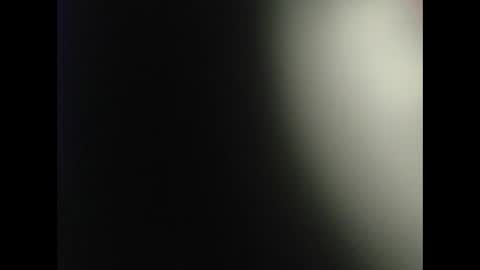 Snapshot of dimas22222 chatting on 02-03-25, 11:05 dimas22222 online show from 02-03-25, 11:05