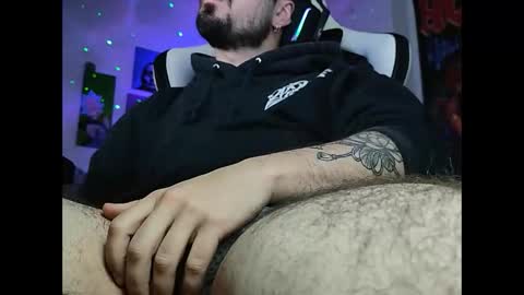 Snapshot of dimas22222 chatting on 03-09-25, 10:30 dimas22222 online show from 03-09-25, 10:30