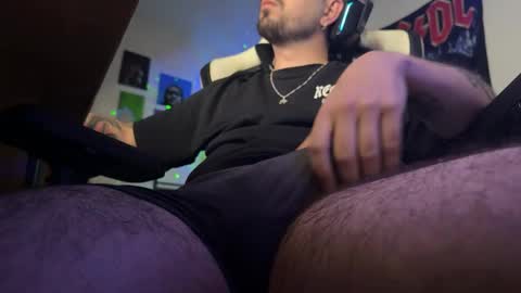 Snapshot of dimas22222 chatting on 09-14-25, 11:59 dimas22222 online show from 09-14-25, 11:59