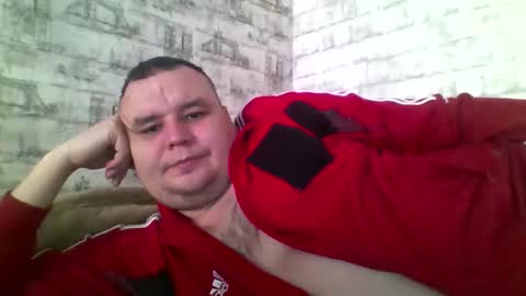 Snapshot of dimasvit5306 chatting on 02-27-26, 12:49 dimasvit5306 online show from 02-27-26, 12:49