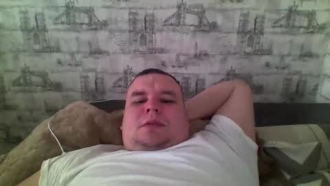 Snapshot of dimasvit5306 chatting on 02-28-26, 08:26 dimasvit5306 online show from 02-28-26, 08:26