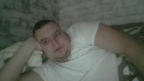 Snapshot of dimasvit5306 chatting on 03-02-26, 06:47 dimasvit5306 online show from 03-02-26, 06:47