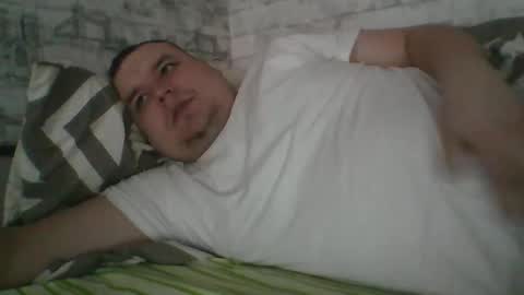 Snapshot of dimasvit5306 chatting on 03-02-26, 07:15 dimasvit5306 online show from 03-02-26, 07:15