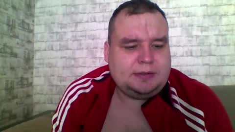 dimasvit5306 online show from 03-04-26, 09:48