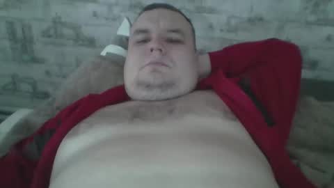 dimasvit5306 online show from 03-06-26, 12:34