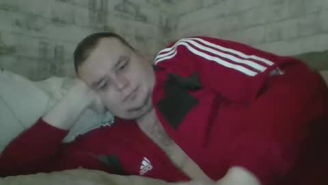 dimasvit5306 online show from 03-09-26, 06:34