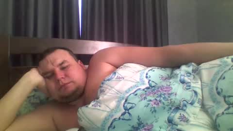 dimasvit5306 online show from 03-14-26, 07:58