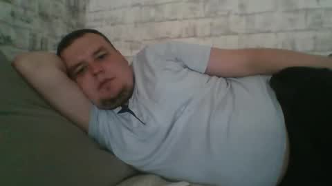 dimasvit5306 online show from 03-22-26, 11:46