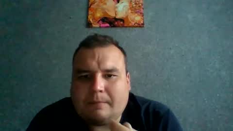 Snapshot of dimasvit5306 chatting on 06-04-26, 04:13 dimasvit5306 online show from 06-04-26, 04:13