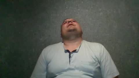Snapshot of dimasvit5306 chatting on 06-06-26, 07:29 dimasvit5306 online show from 06-06-26, 07:29