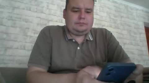 Snapshot of dimasvit5306 chatting on 06-08-26, 09:09 dimasvit5306 online show from 06-08-26, 09:09