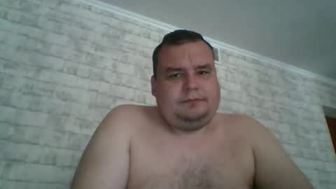 Snapshot of dimasvit5306 chatting on 06-09-26, 06:58 dimasvit5306 online show from 06-09-26, 06:58