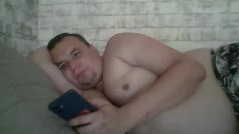 Snapshot of dimasvit5306 chatting on 06-10-26, 11:09 dimasvit5306 online show from 06-10-26, 11:09