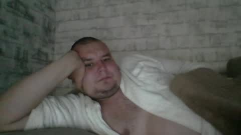 Snapshot of dimasvit5306 chatting on 06-16-26, 04:42 dimasvit5306 online show from 06-16-26, 04:42