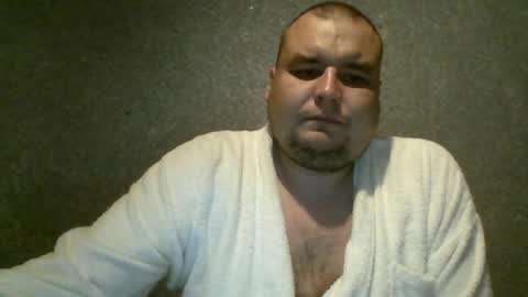 Snapshot of dimasvit5306 chatting on 06-17-26, 06:42 dimasvit5306 online show from 06-17-26, 06:42