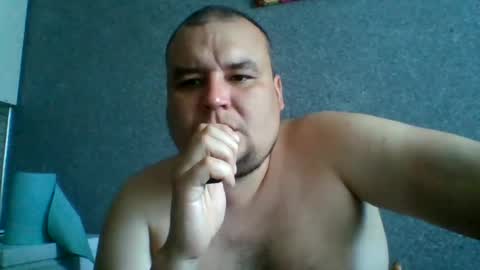 Snapshot of dimasvit5306 chatting on 06-24-26, 07:18 dimasvit5306 online show from 06-24-26, 07:18