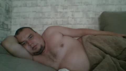 Snapshot of dimasvit5306 chatting on 06-29-26, 04:41 dimasvit5306 online show from 06-29-26, 04:41