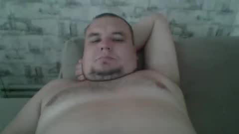 Snapshot of dimasvit5306 chatting on 06-29-26, 10:15 dimasvit5306 online show from 06-29-26, 10:15
