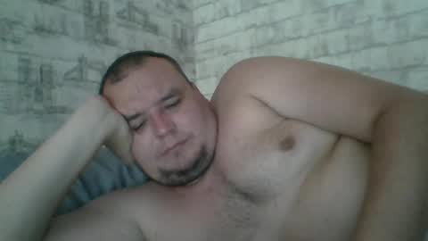 Snapshot of dimasvit5306 chatting on 06-30-26, 08:04 dimasvit5306 online show from 06-30-26, 08:04
