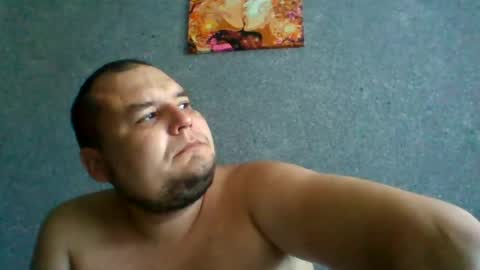 Snapshot of dimasvit5306 chatting on 07-02-26, 07:47 dimasvit5306 online show from 07-02-26, 07:47
