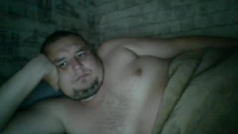 Snapshot of dimasvit5306 chatting on 07-03-26, 04:02 dimasvit5306 online show from 07-03-26, 04:02