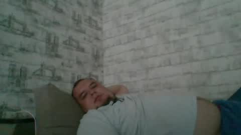 Snapshot of dimasvit5306 chatting on 07-06-26, 05:59 dimasvit5306 online show from 07-06-26, 05:59