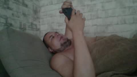Snapshot of dimasvit5306 chatting on 07-07-26, 07:23 dimasvit5306 online show from 07-07-26, 07:23
