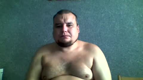 Snapshot of dimasvit5306 chatting on 07-10-26, 08:40 dimasvit5306 online show from 07-10-26, 08:40