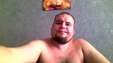 Snapshot of dimasvit5306 chatting on 07-12-26, 02:52 dimasvit5306 online show from 07-12-26, 02:52