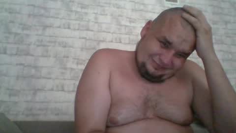Snapshot of dimasvit5306 chatting on 07-16-26, 08:09 dimasvit5306 online show from 07-16-26, 08:09