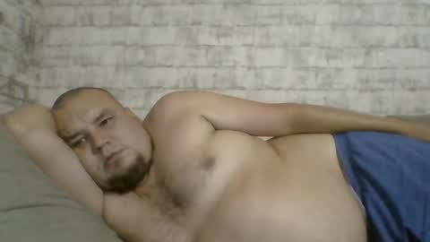 Snapshot of dimasvit5306 chatting on 07-17-26, 06:13 dimasvit5306 online show from 07-17-26, 06:13