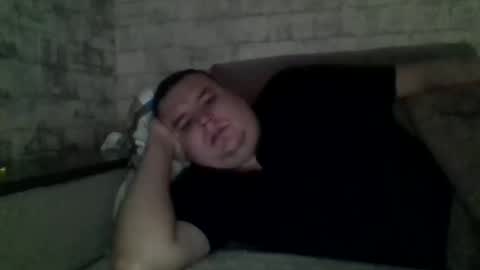 dimasvit5336 online show from 12-22-25, 10:56