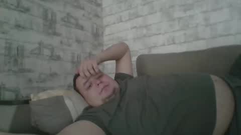 dimasvit5336 online show from 01-07-26, 10:40