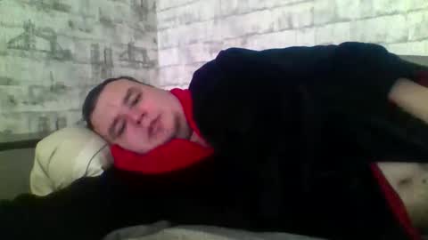 dimasvit5336 online show from 01-09-26, 08:39