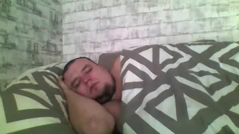 dimasvit5336 online show from 02-12-26, 07:03