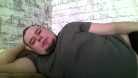 dimasvit5336 online show from 02-18-26, 11:39