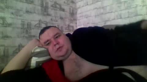 dimasvit5336 online show from 02-27-26, 07:08