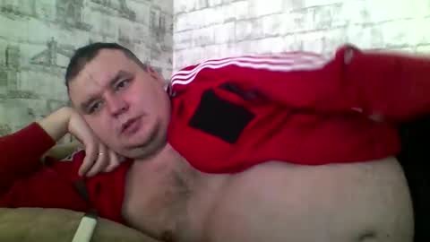 dimasvit5336 online show from 03-04-26, 10:54