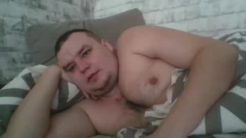 dimasvit5336 online show from 03-05-26, 07:37