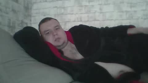 dimasvit5336 online show from 03-15-26, 12:22