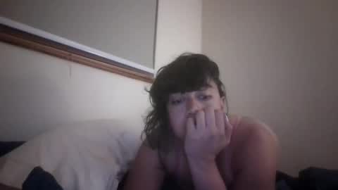 Roxxie Cleopatra online show from 09-10-25, 11:05