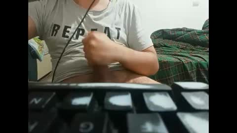 dimdick1sick online show from 01-12-25, 06:05