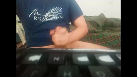 dimdick1sick online show from 02-13-25, 10:02