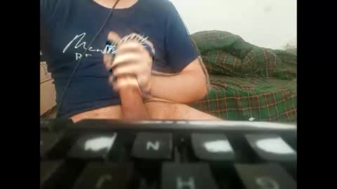 dimdick1sick online show from 02-22-25, 09:34