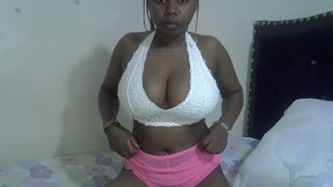 dime online show from 01-24-25, 08:22