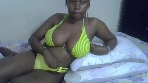 dime online show from 01-27-25, 02:42