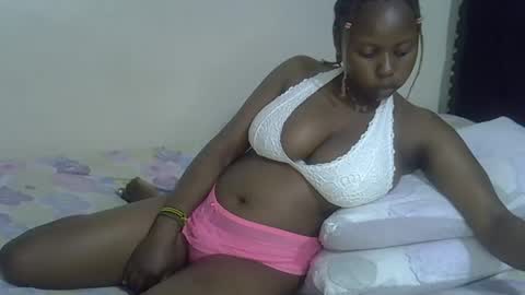 dime online show from 03-08-25, 02:01