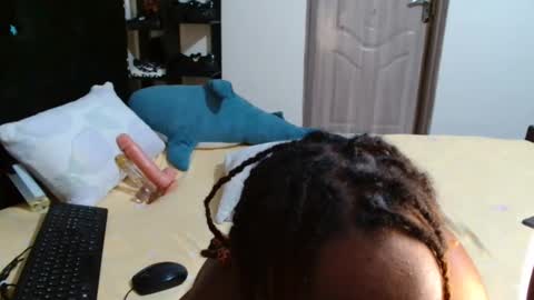 dime online show from 10-05-25, 10:13