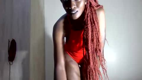 Dime online show from 10-13-25, 07:03