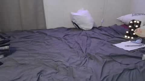 Sofie online show from 03-02-26, 04:36